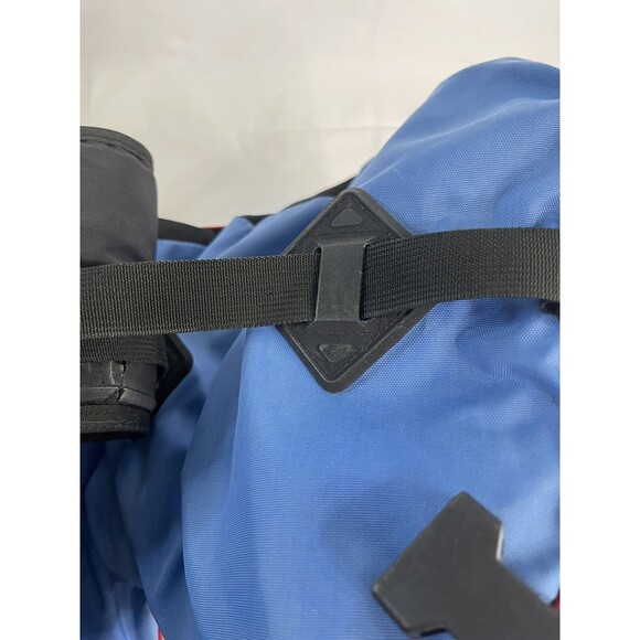 Sea quest scuba Gear - Picture 7 of 13